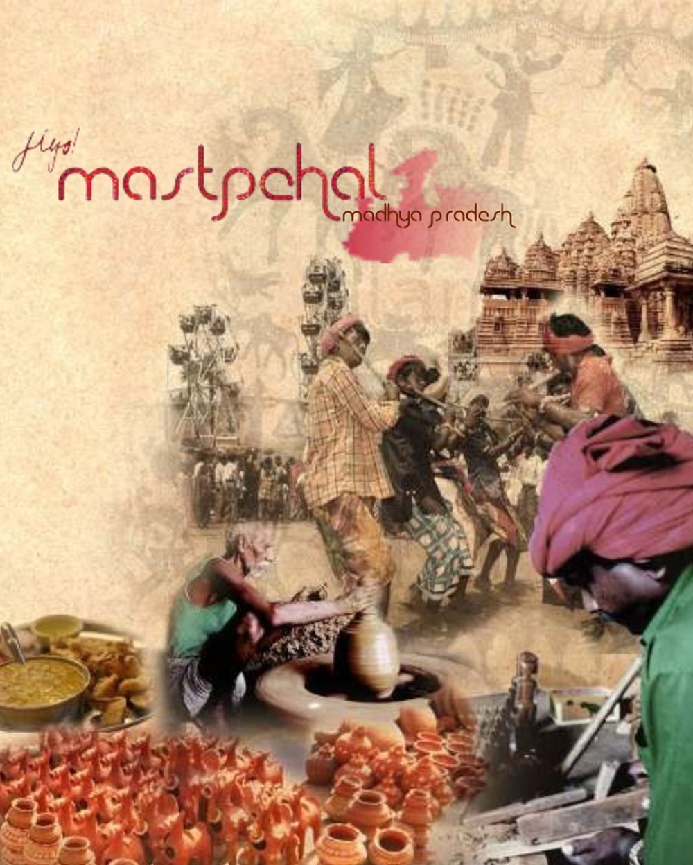 Shop Secondary Image