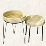 Sabai Grass Furniture