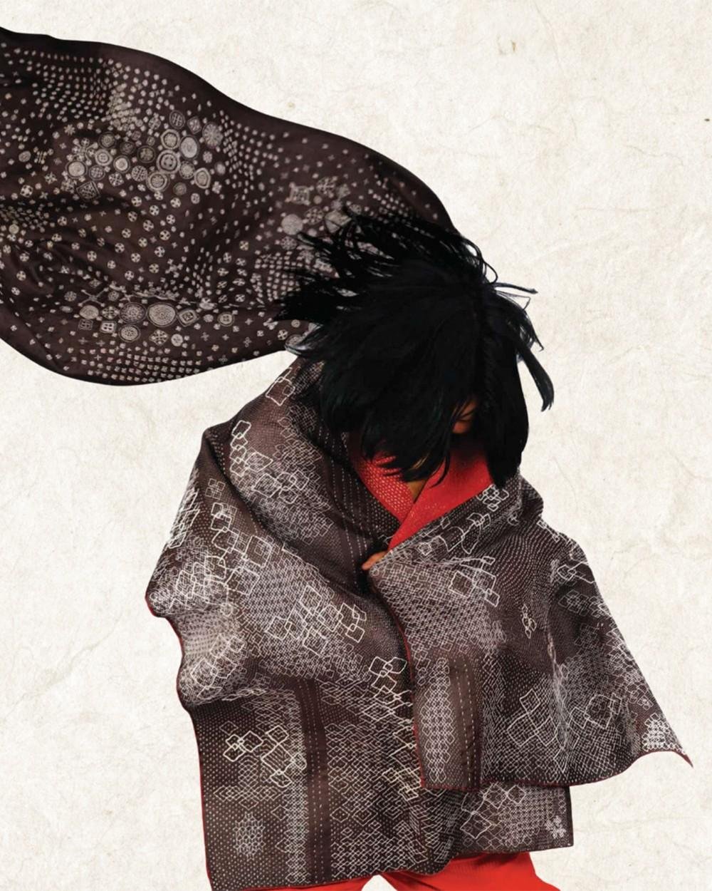 Shop Secondary Image