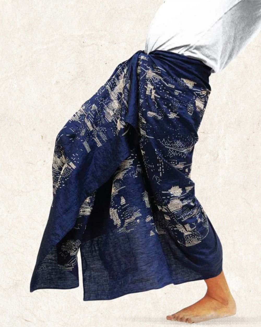 Shop Secondary Image